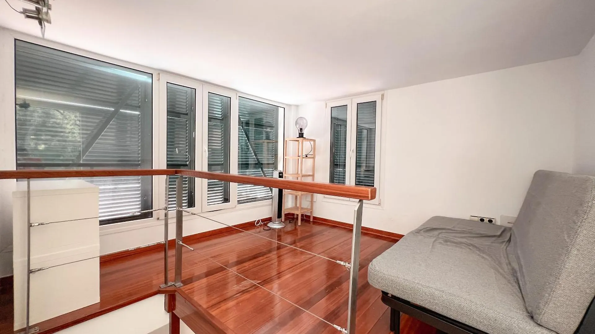 Gran Villa Con Piscina Cerca De Puerto Banus Marbella Espanha