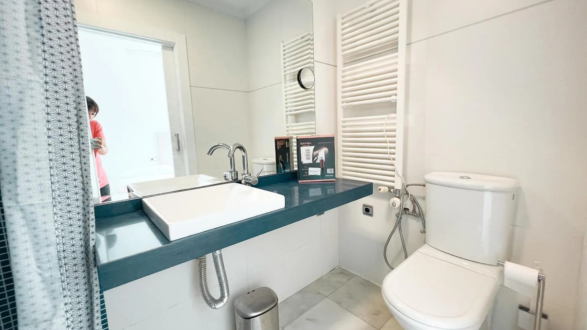 Gran Villa Con Piscina Cerca De Puerto Banus Marbella Espanha